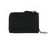 Givenchy Key Pouch, back view